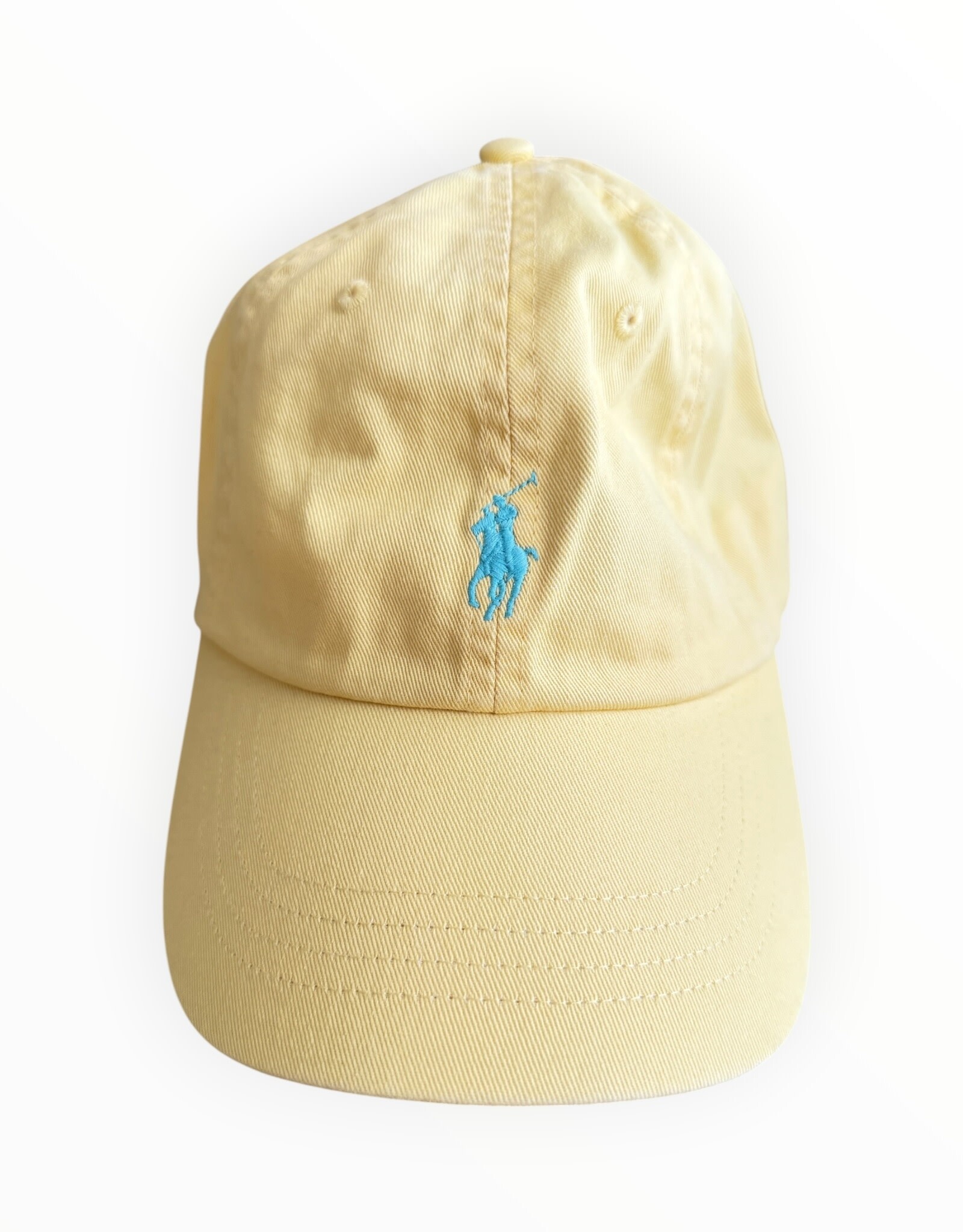 Polo Ralph Lauren Polo Ralph Lauren Hat