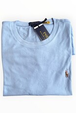 Polo Ralph Lauren Polo Ralph Lauren Classic Short Sleeve Logo T-Shirt