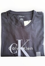 Calvin Klein Calvin Klein T-Shirt Hero Monologo