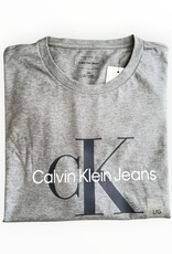 Calvin Klein Calvin Klein T-Shirt Hero Monologo