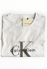 Calvin Klein Calvin Klein T-Shirt Hero Monologo