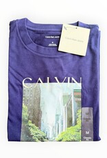 Calvin Klein Calvin Klein Classic T-Shirt Graphics