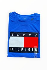 Tommy Hilfiger Tommy Hilfiger Sailing Flag T-Shirt