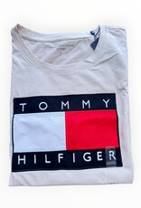 Tommy Hilfiger Tommy Hilfiger Sailing Flag T-Shirt