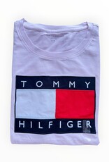 Tommy Hilfiger Tommy Hilfiger Sailing Flag T-Shirt