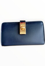Tommy Hilfiger Tommy Hilfiger Slim Wallet Card Holder Margot
