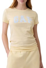 Gap Gap Logo T-Shirt