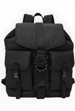 Victoria's Secret Victoria’s Secret Nylon Cargo Backpack