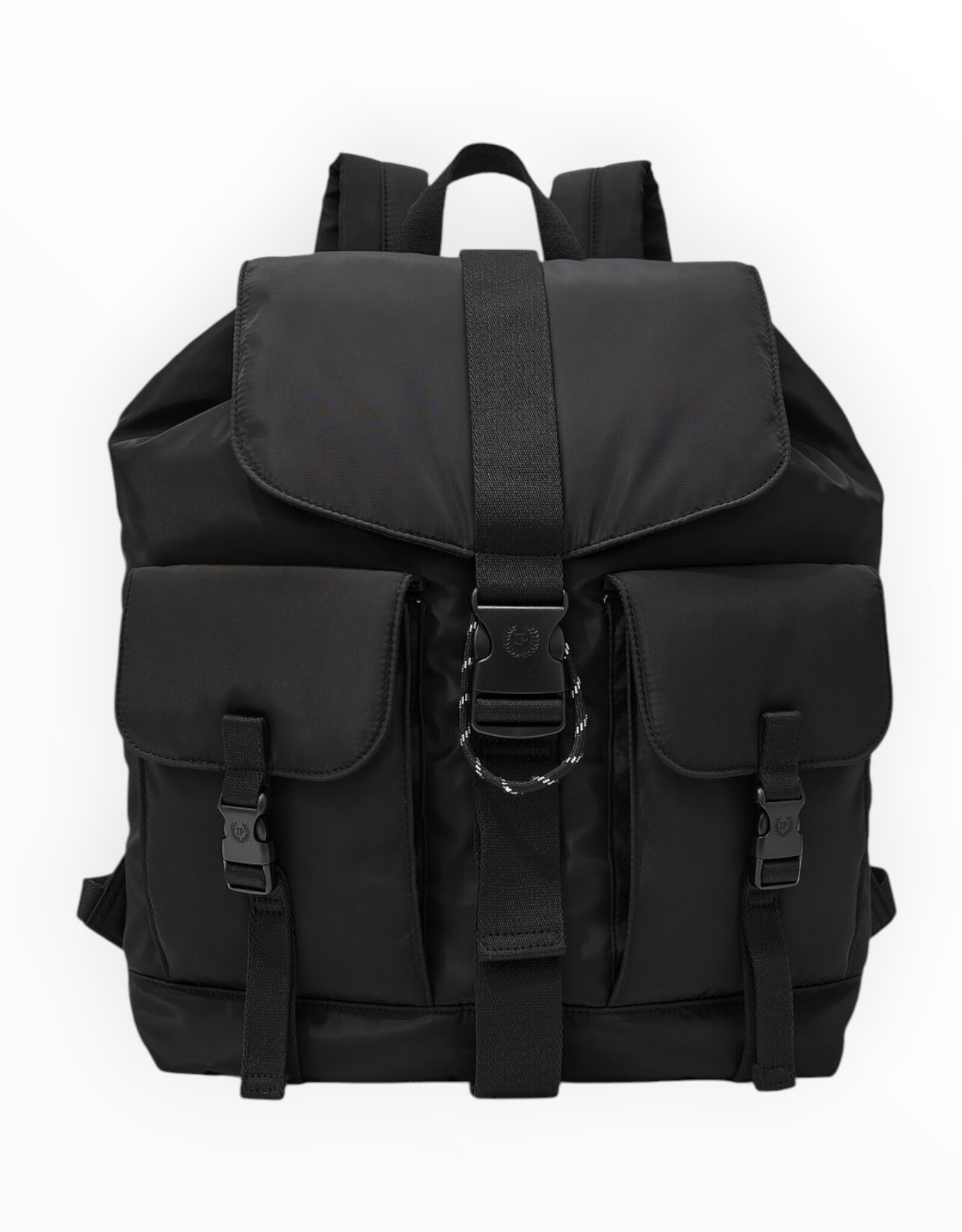 Victoria's Secret Victoria’s Secret Nylon Cargo Backpack
