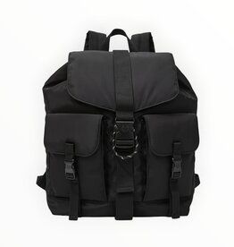 Victoria's Secret Victoria’s Secret Nylon Cargo Backpack