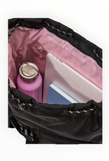 Victoria's Secret Victoria’s Secret Nylon Cargo Backpack