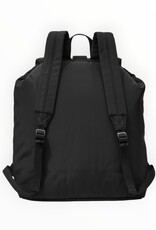 Victoria's Secret Victoria’s Secret Nylon Cargo Backpack