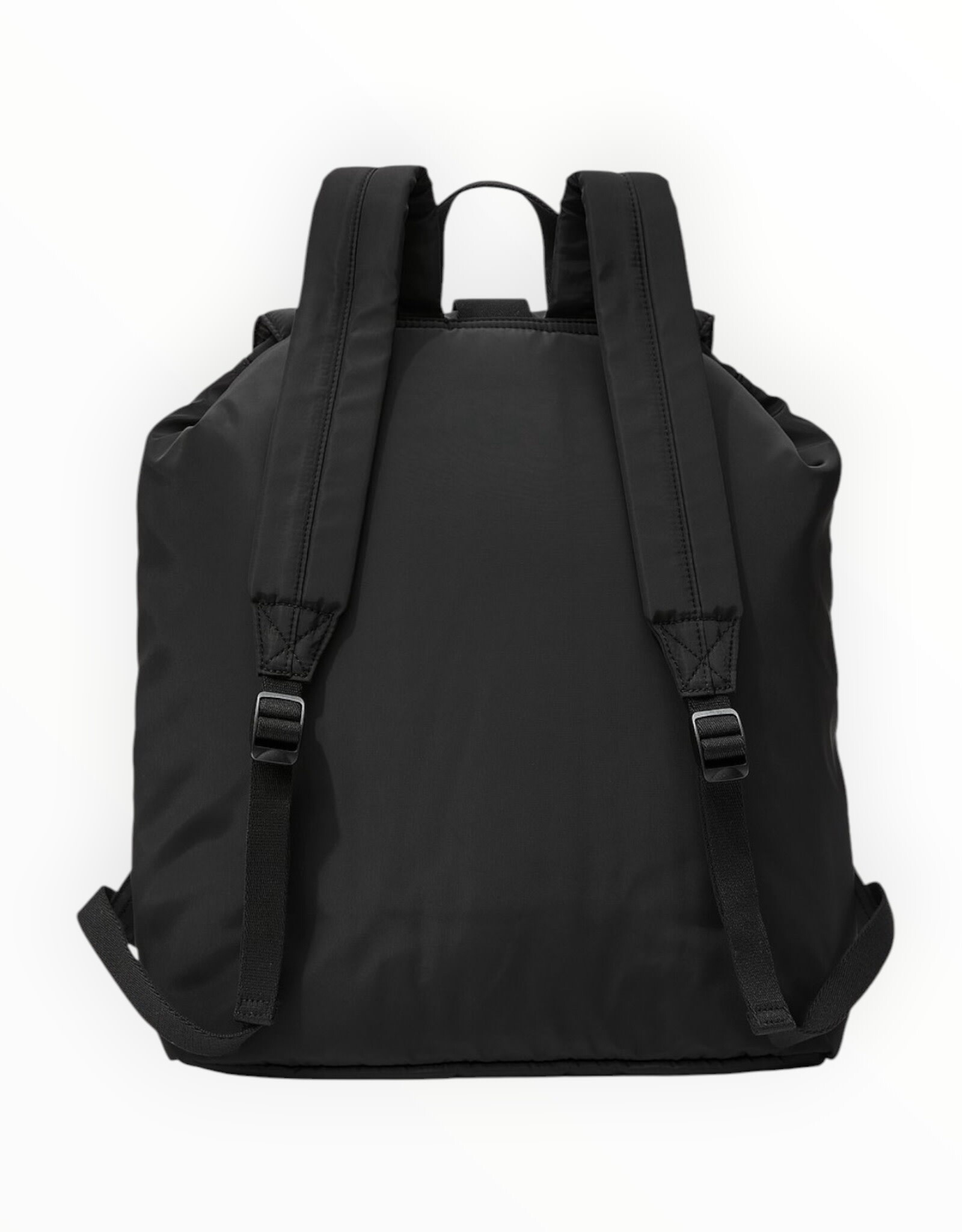 Victoria's Secret Victoria’s Secret Nylon Cargo Backpack