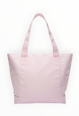 Victoria's Secret Victoria’s Secret Canvas Tote Bag