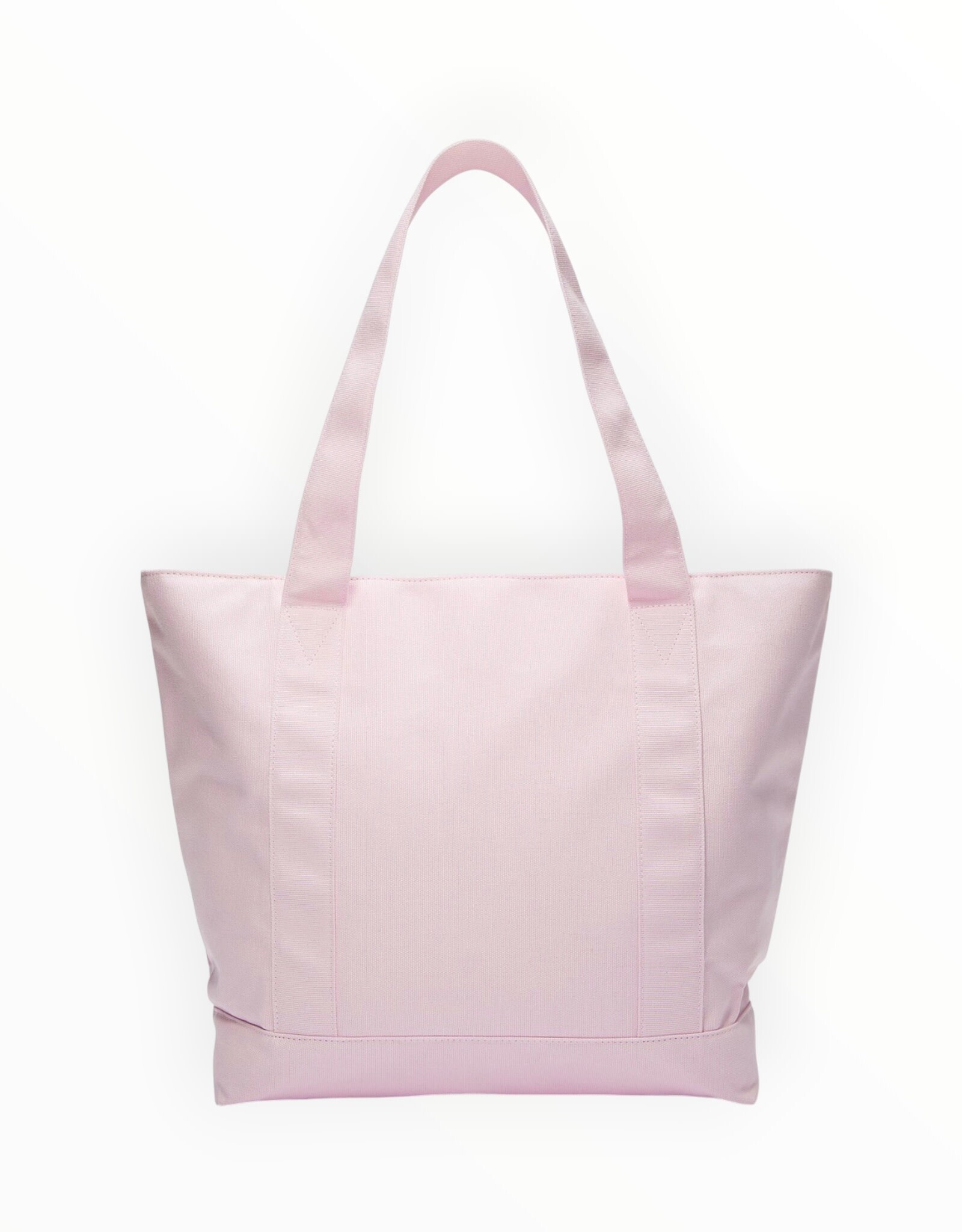 Victoria's Secret Victoria’s Secret Canvas Tote Bag