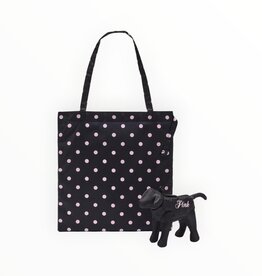 Victoria's Secret Victoria’s Secret Packable Tote Bag