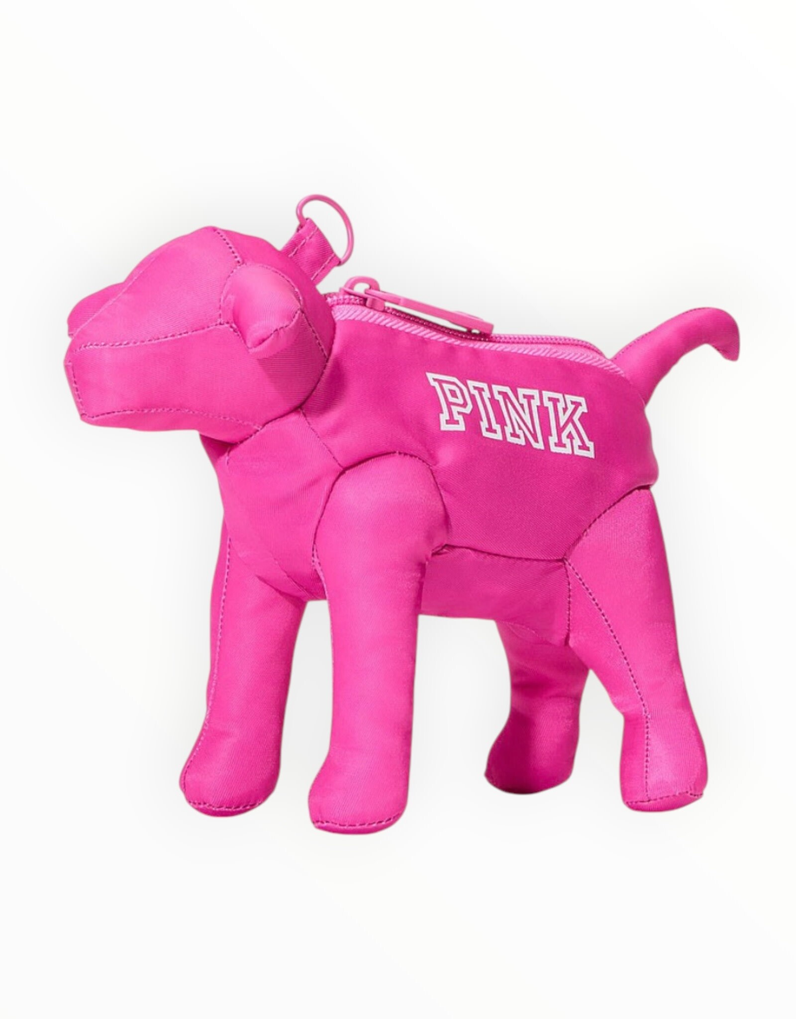 Victoria's Secret Victoria’s Secret Packable Tote Bag