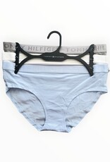 Tommy Hilfiger Tommy Hilfiger 3-Pack Hipster Panties