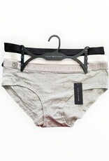 Tommy Hilfiger Tommy Hilfiger 3-Pack Hipster Panties