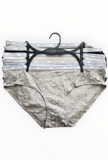 Tommy Hilfiger Tommy Hilfiger 5-Pack Bikini Panties