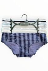 Tommy Hilfiger Tommy Hilfiger 5-Pack Hipster Panties