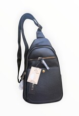 Olivia & Kate NY Olivia & Kate Sling Bag