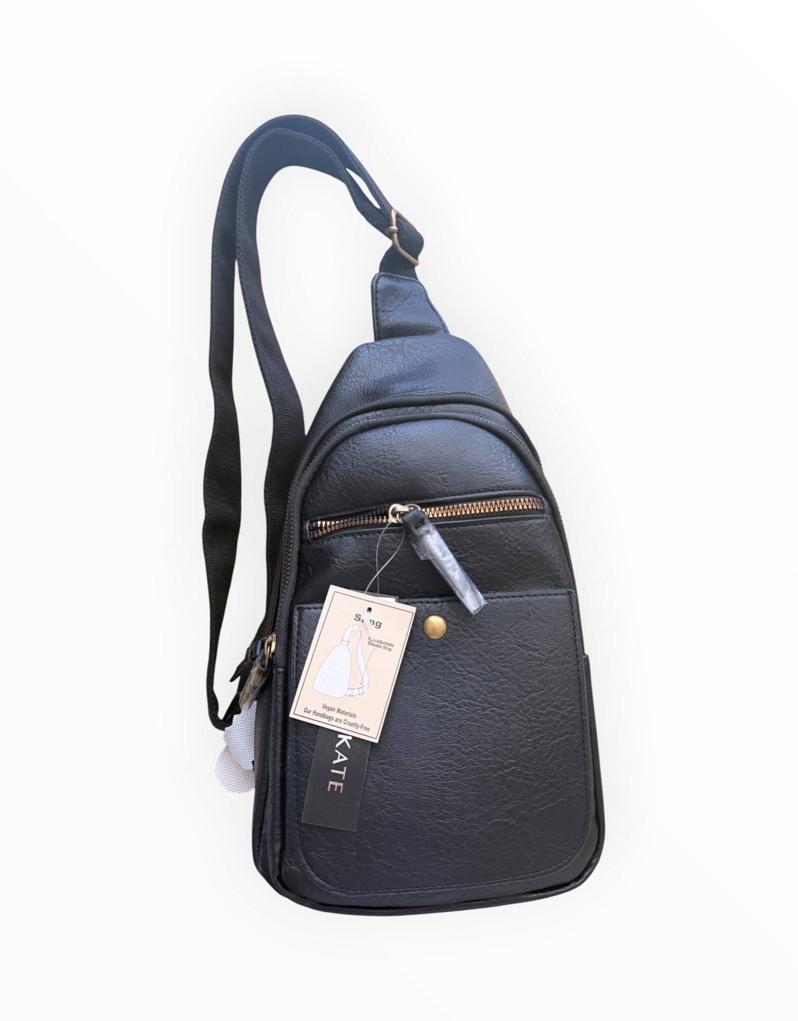Olivia & Kate NY Olivia & Kate Sling Bag
