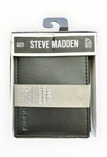 Steve Madden Steve Madden Passcase Billfold Wallet