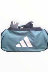 Adidas Adidas Power Gym Medium Duffle Bag