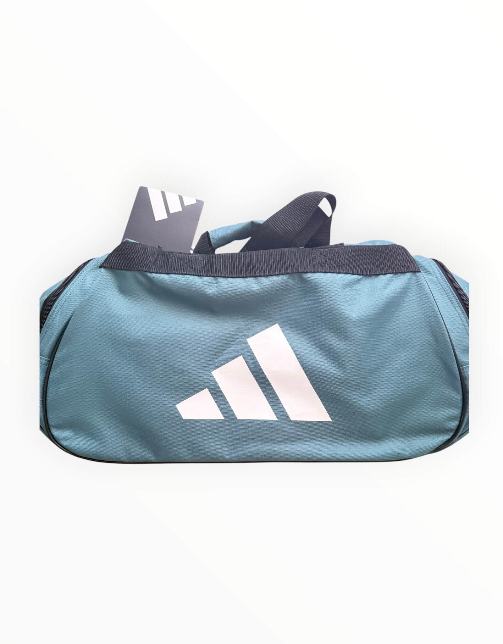 Adidas Adidas Power Gym Medium Duffle Bag