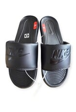 Nike Nike Victory Slide Sandals