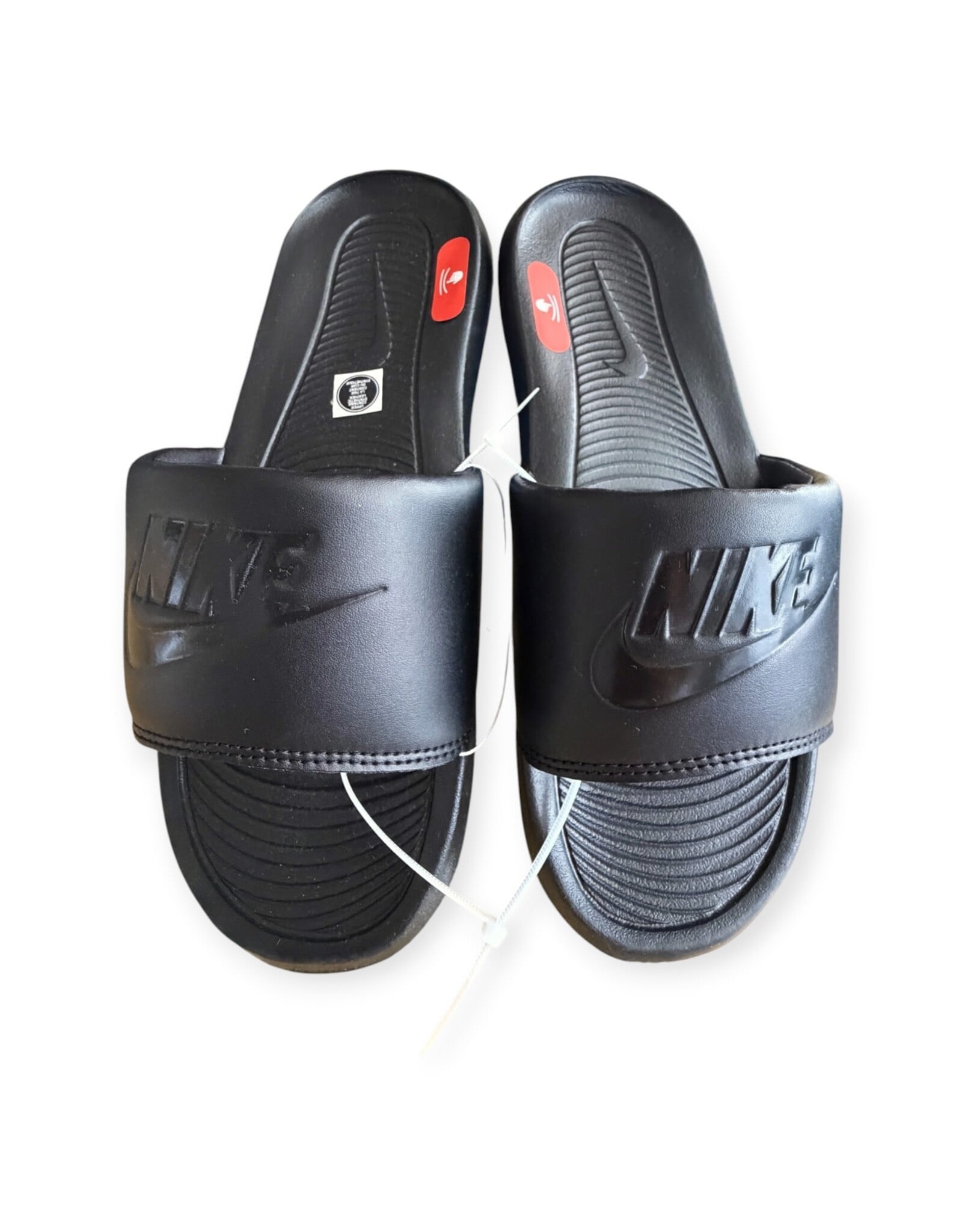 Nike Nike Victory Slide Sandals