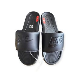Nike Nike Victory Slide Sandals