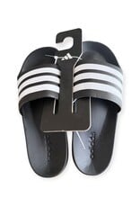 Adidas Adidas Adilette Shower Slide