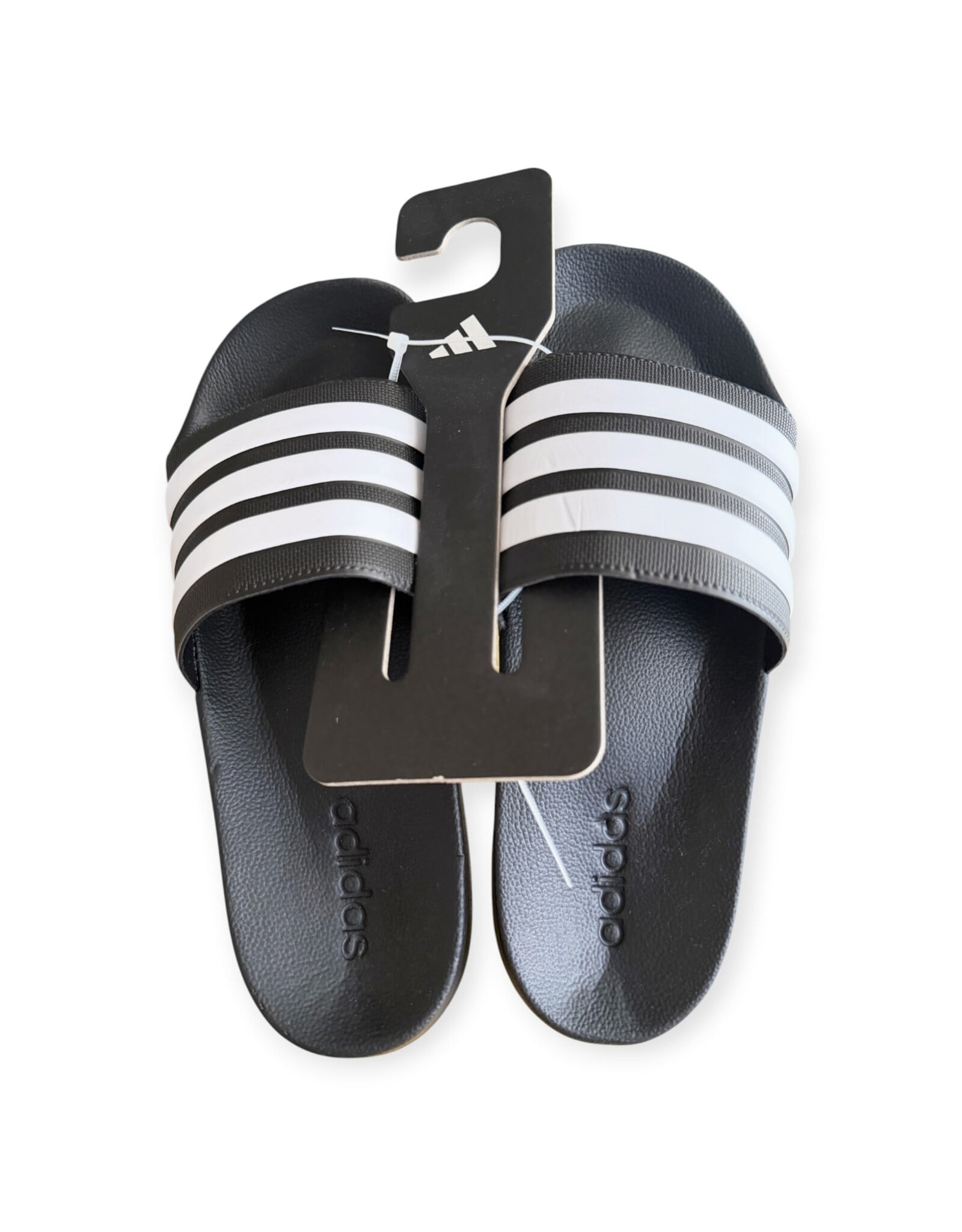 Adidas Adidas Adilette Shower Slide