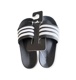 Adidas Adidas Adilette Shower Slide
