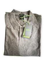 Hugo Boss Hugo Boss Polo Shirt Regular Fit