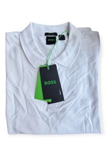 Hugo Boss Hugo Boss Polo Shirt Regular Fit