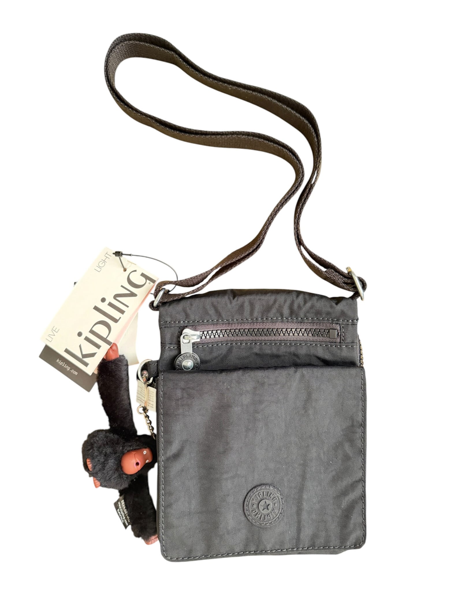 Kipling Kipling Crossbody Bag