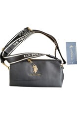 U.S. Polo Assn. U.S. Polo Assn. Crossbody Bag