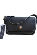 Tommy Hilfiger Tommy Hilfiger Crossbody