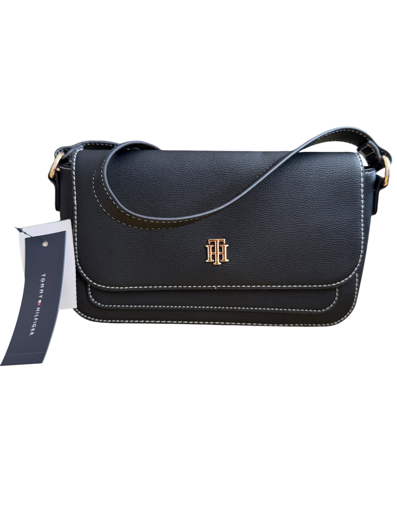 Tommy Hilfiger Tommy Hilfiger Crossbody
