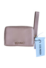 Steve Madden Steve Madden Wallet / Wristlet