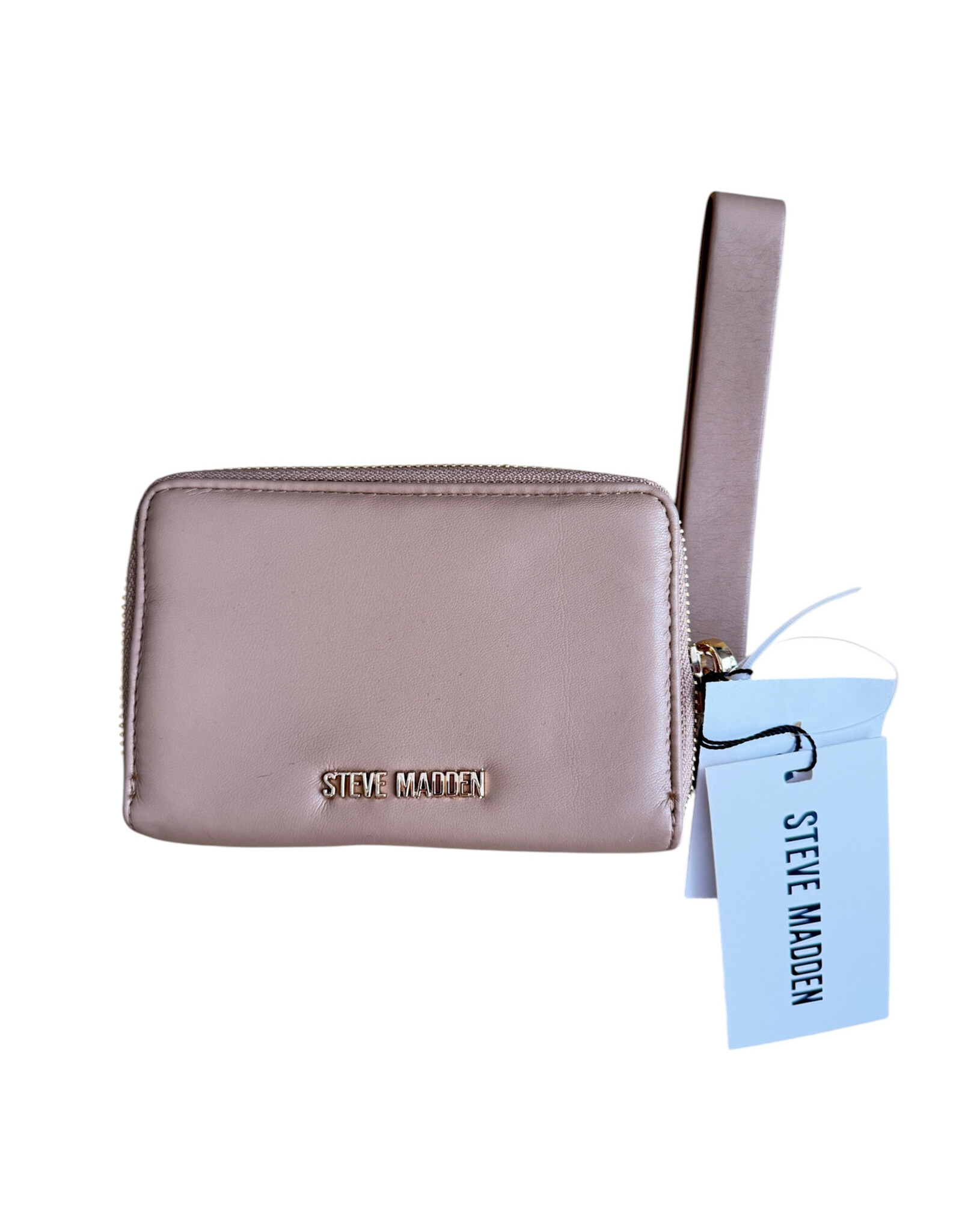 Steve Madden Steve Madden Wallet / Wristlet