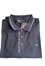 Michael Kors Michael Kors Polo Shirt