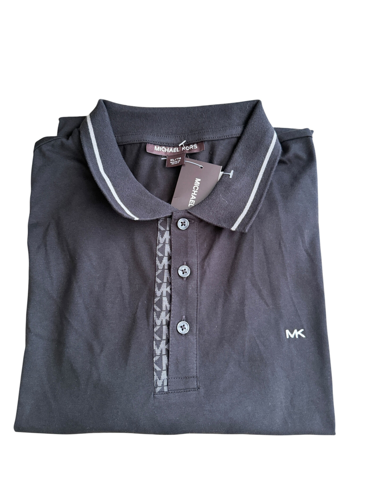 Michael Kors Michael Kors Polo Shirt