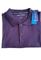 Nautica Nautica Polo Shirt