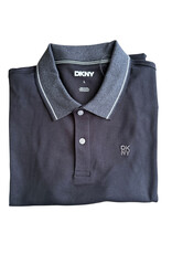 DKNY DKNY Polo Shirt