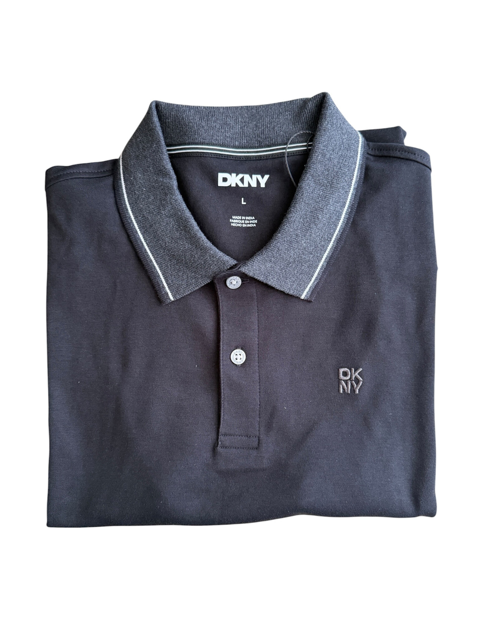 DKNY DKNY Polo Shirt