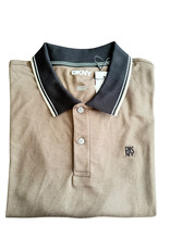DKNY DKNY Polo Shirt